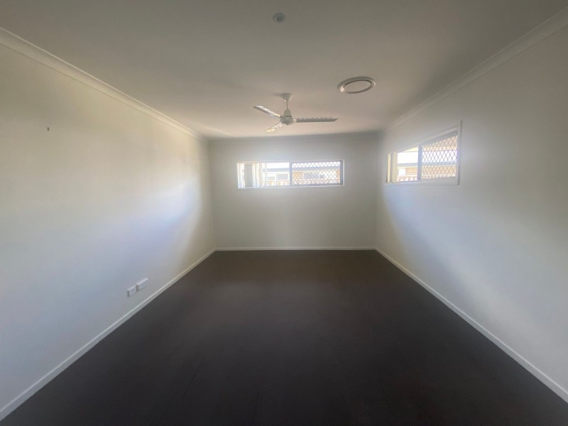 5 Freeman Close, Chinchilla QLD 4413