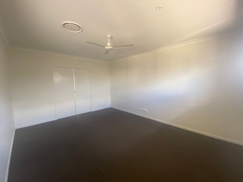 5 Freeman Close, Chinchilla QLD 4413