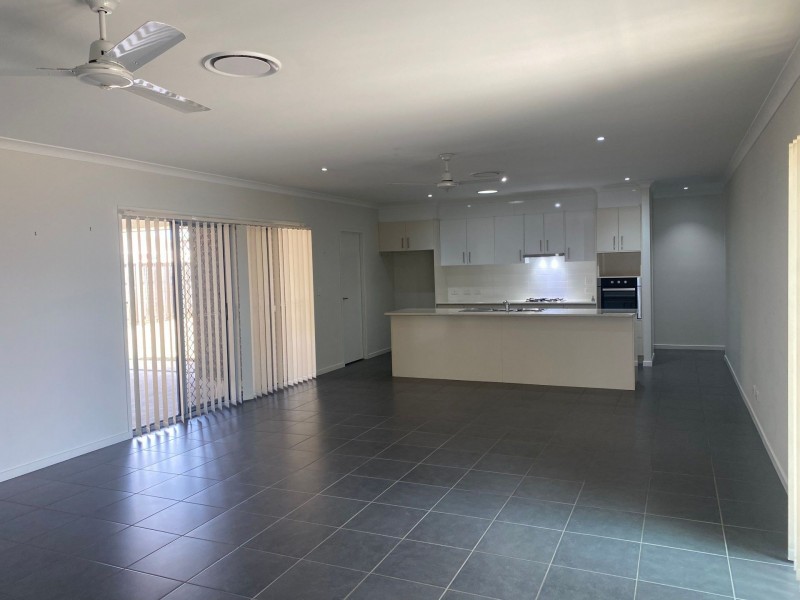 5 Freeman Close, Chinchilla QLD 4413