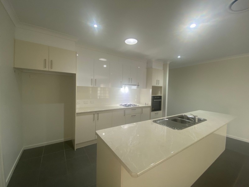 5 Freeman Close, Chinchilla QLD 4413