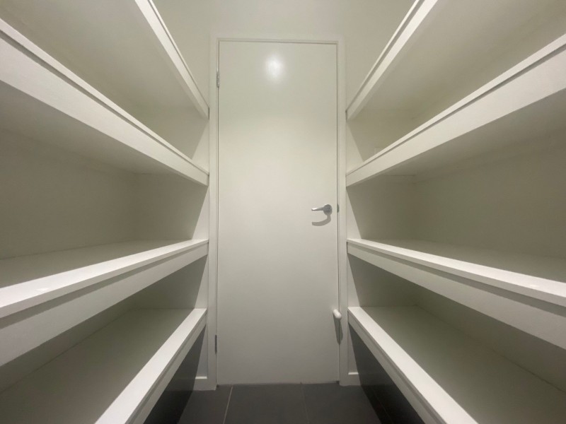 5 Freeman Close, Chinchilla QLD 4413