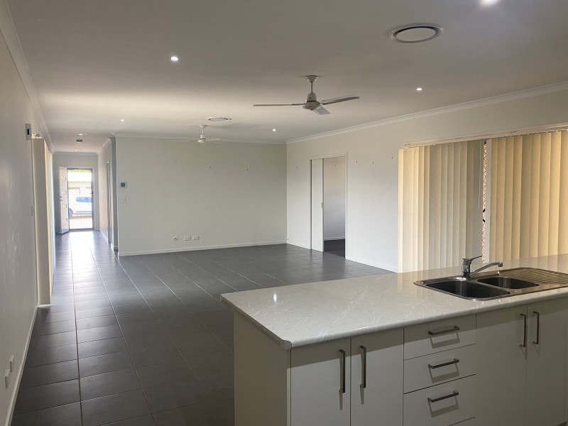 5 Freeman Close, Chinchilla QLD 4413