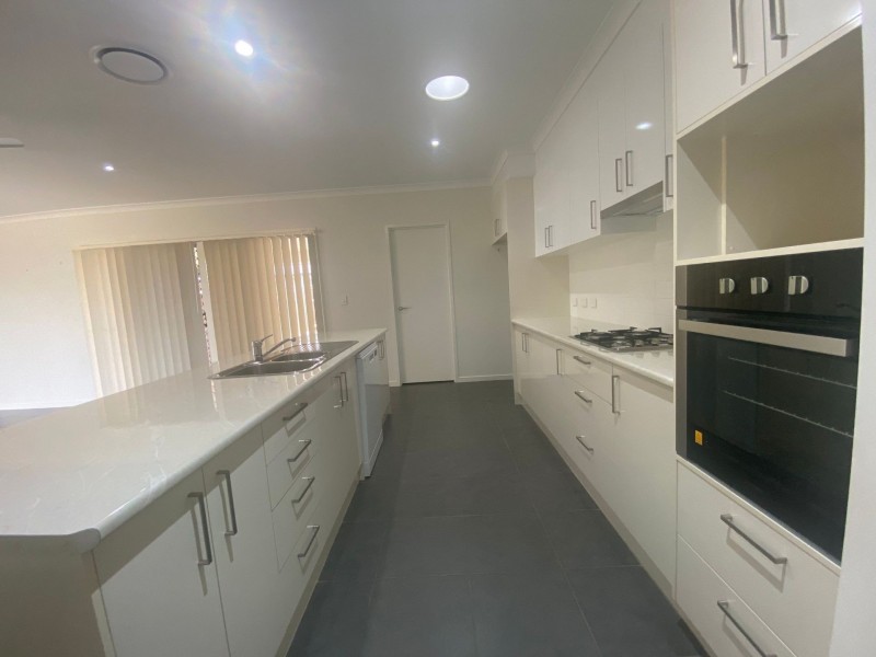 5 Freeman Close, Chinchilla QLD 4413