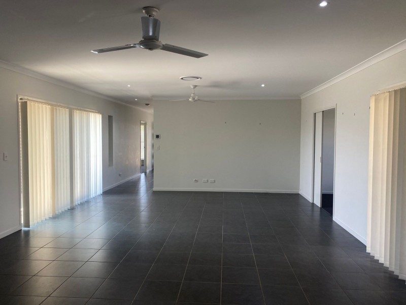 5 Freeman Close, Chinchilla QLD 4413