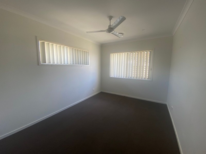 5 Freeman Close, Chinchilla QLD 4413