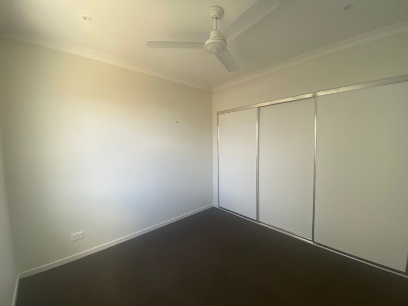 5 Freeman Close, Chinchilla QLD 4413