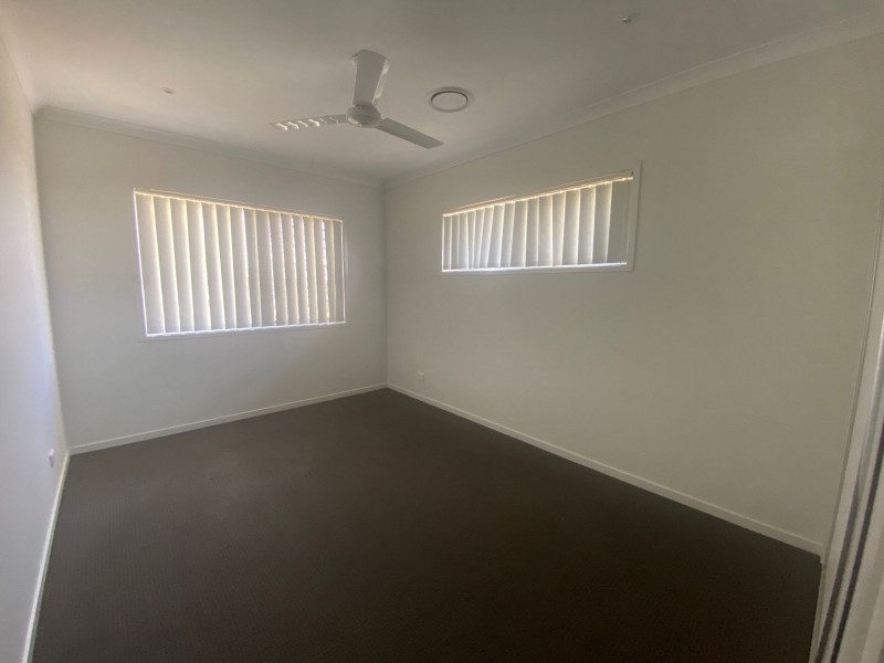 5 Freeman Close, Chinchilla QLD 4413