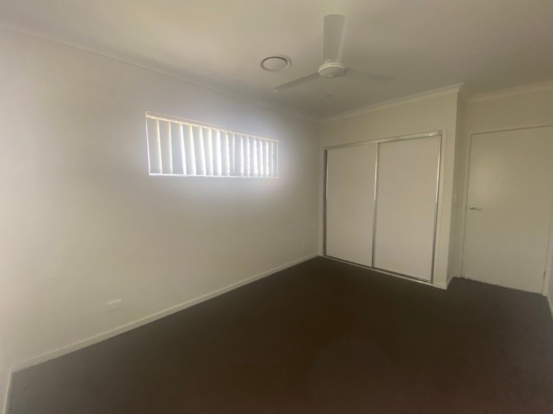 5 Freeman Close, Chinchilla QLD 4413