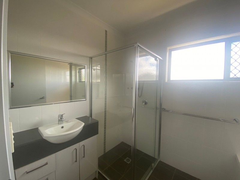 5 Freeman Close, Chinchilla QLD 4413