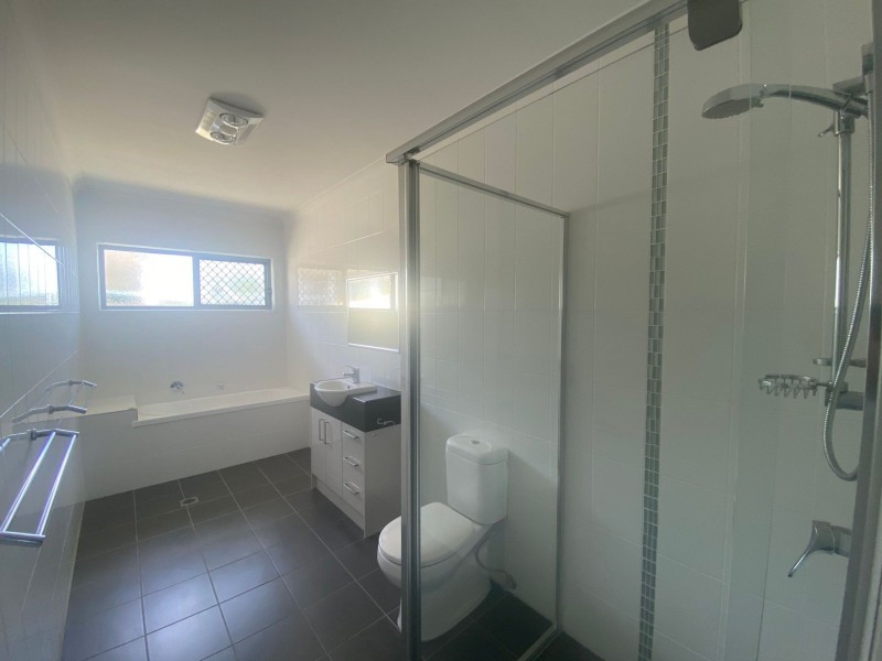 5 Freeman Close, Chinchilla QLD 4413