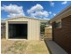 5 Freeman Close, Chinchilla QLD 4413
