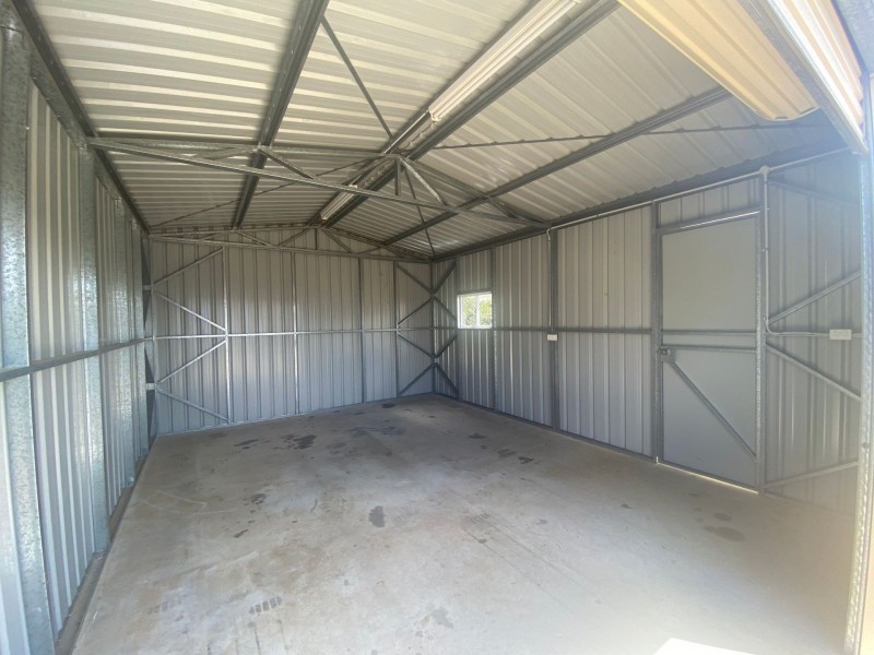 5 Freeman Close, Chinchilla QLD 4413