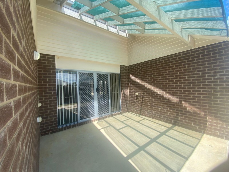 5 Freeman Close, Chinchilla QLD 4413