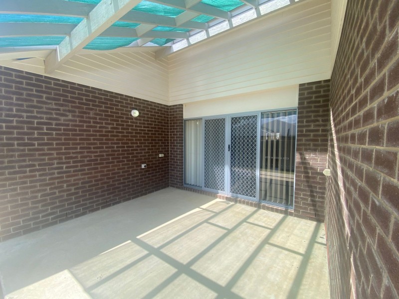 5 Freeman Close, Chinchilla QLD 4413