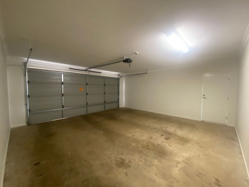 5 Freeman Close, Chinchilla QLD 4413