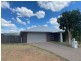 5 Freeman Close, Chinchilla QLD 4413