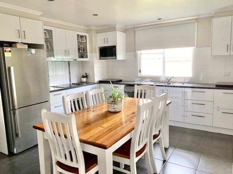 1 Evans Street, Chinchilla QLD 4413