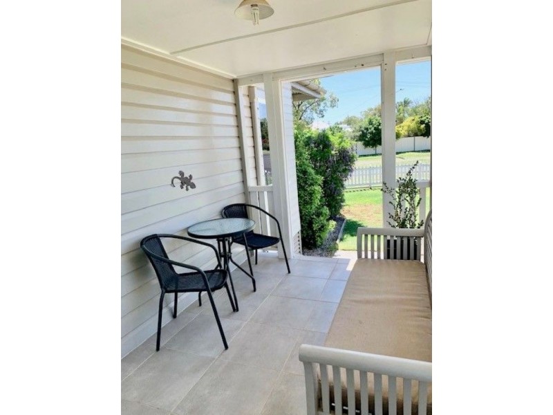 1 Evans Street, Chinchilla QLD 4413