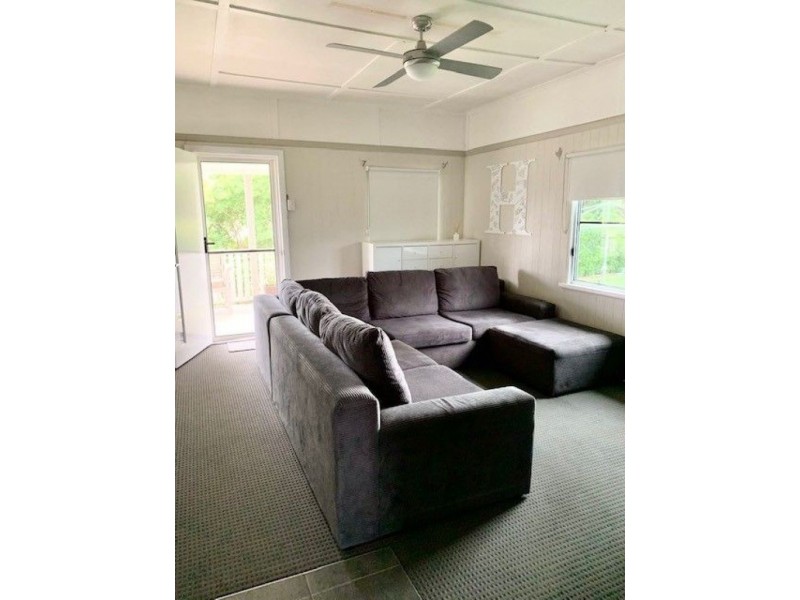 1 Evans Street, Chinchilla QLD 4413