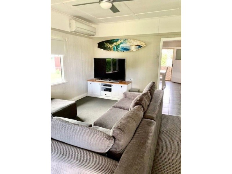 1 Evans Street, Chinchilla QLD 4413