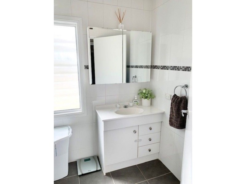 1 Evans Street, Chinchilla QLD 4413