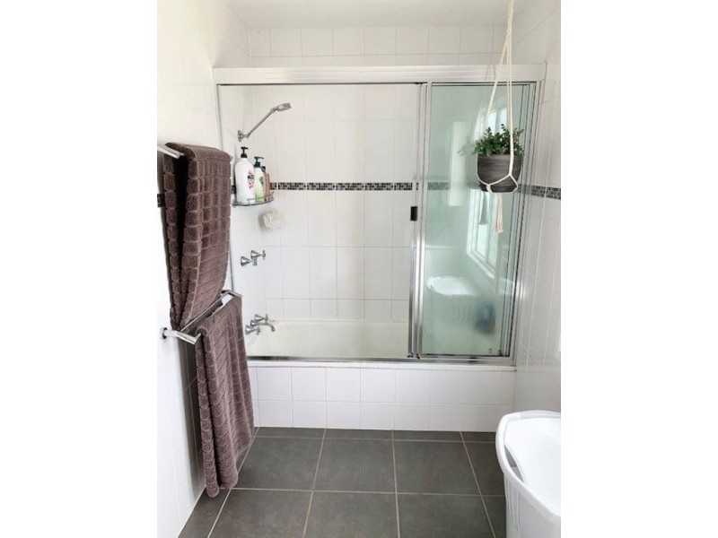 1 Evans Street, Chinchilla QLD 4413