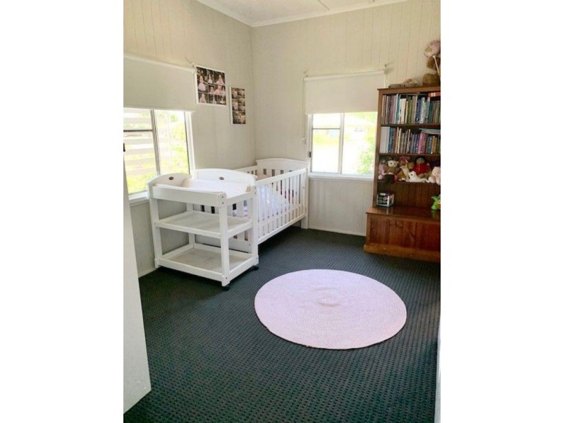 1 Evans Street, Chinchilla QLD 4413