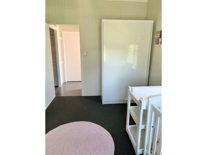 1 Evans Street, Chinchilla QLD 4413