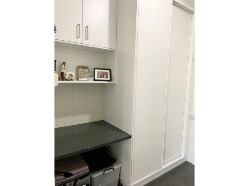 1 Evans Street, Chinchilla QLD 4413