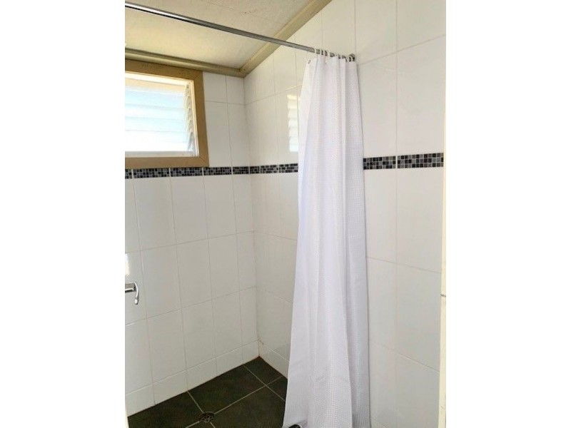 1 Evans Street, Chinchilla QLD 4413