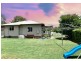 1 Evans Street, Chinchilla QLD 4413