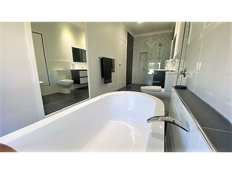 20 Glasson Street, Chinchilla QLD 4413