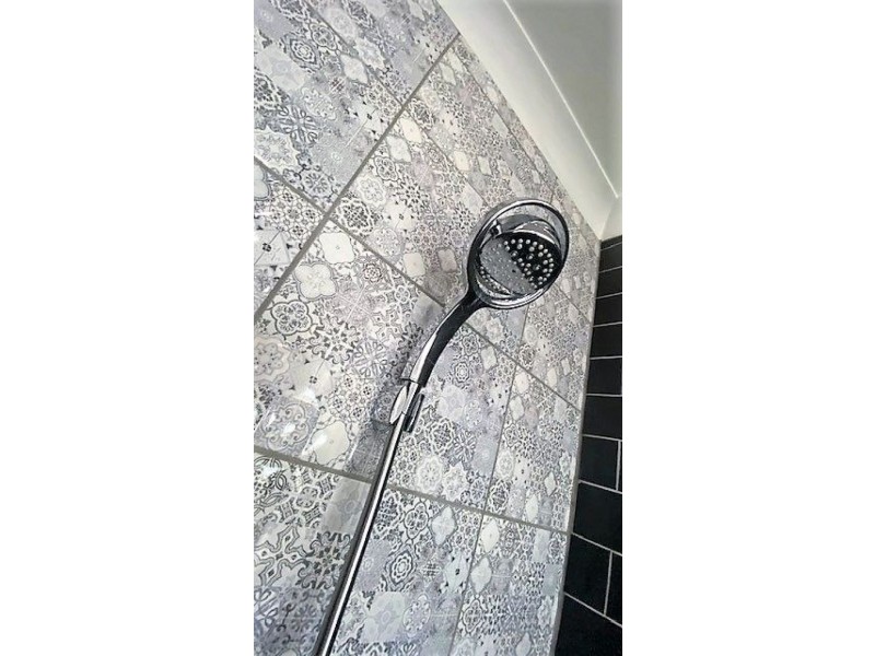 20 Glasson Street, Chinchilla QLD 4413