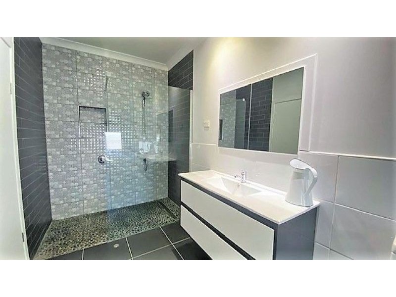 20 Glasson Street, Chinchilla QLD 4413