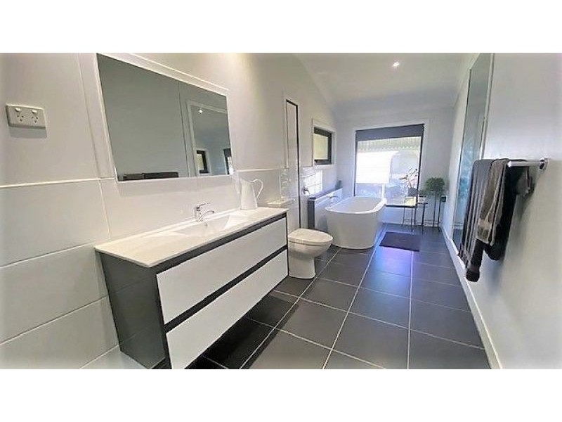 20 Glasson Street, Chinchilla QLD 4413