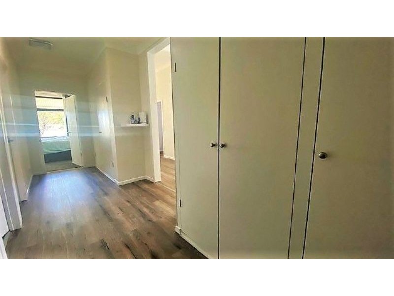 20 Glasson Street, Chinchilla QLD 4413