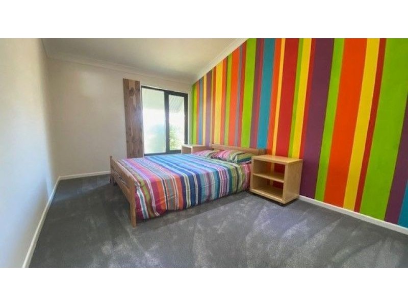 20 Glasson Street, Chinchilla QLD 4413