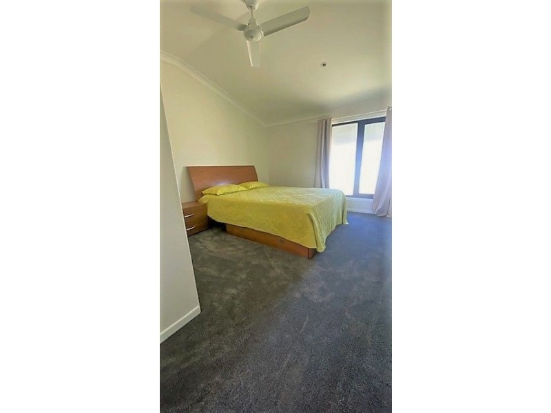 20 Glasson Street, Chinchilla QLD 4413