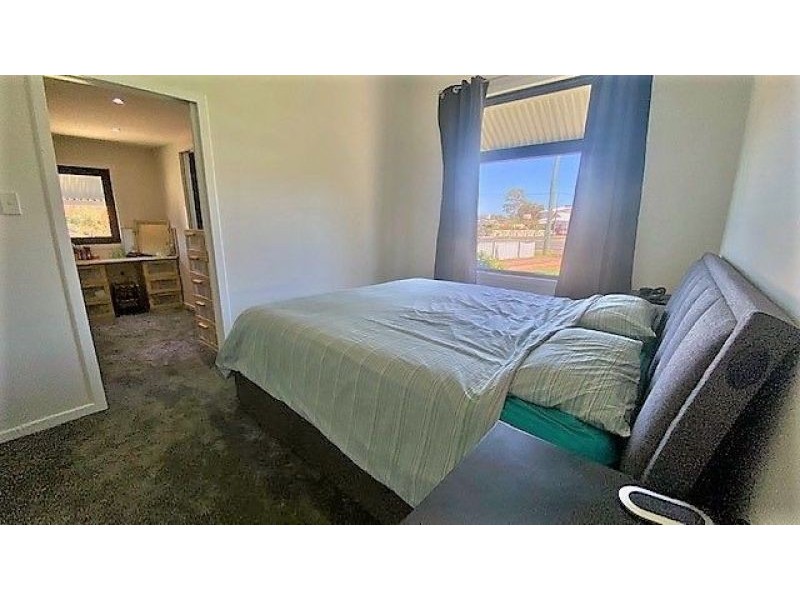 20 Glasson Street, Chinchilla QLD 4413