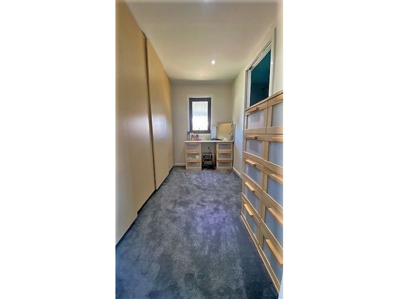 20 Glasson Street, Chinchilla QLD 4413