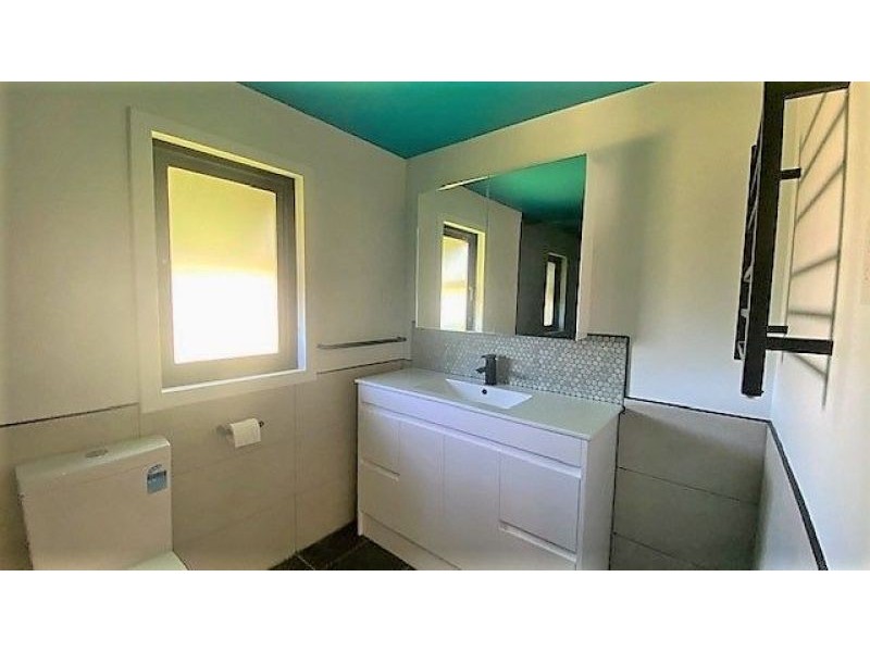 20 Glasson Street, Chinchilla QLD 4413