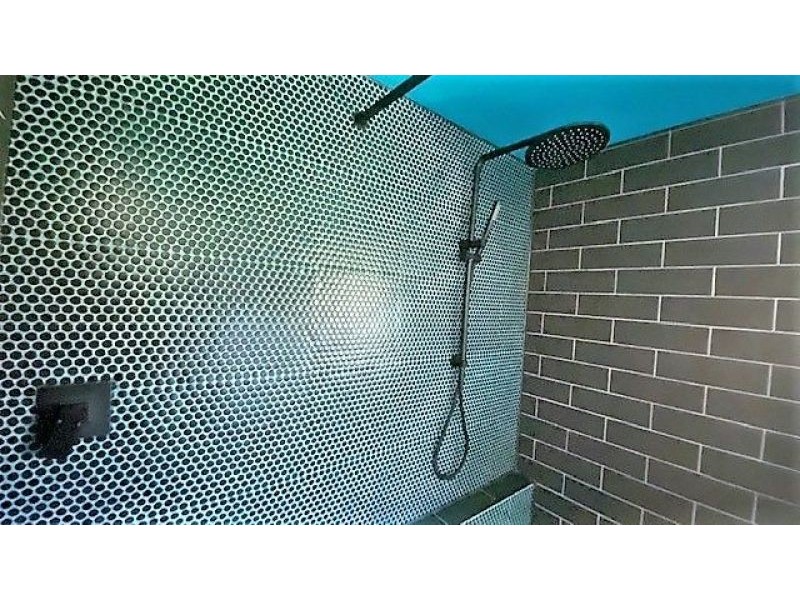 20 Glasson Street, Chinchilla QLD 4413