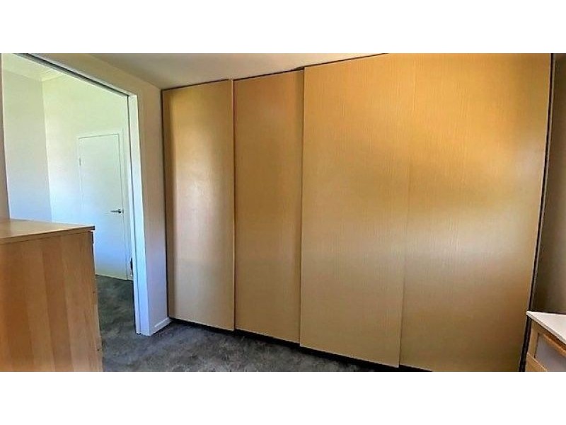 20 Glasson Street, Chinchilla QLD 4413