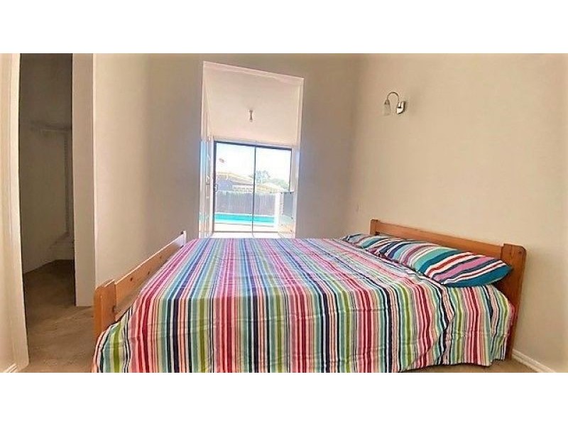 20 Glasson Street, Chinchilla QLD 4413