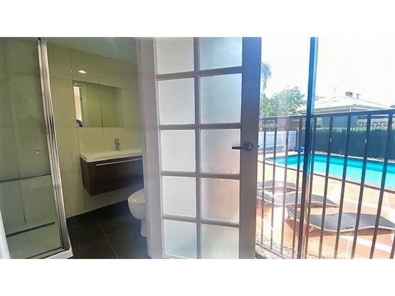 20 Glasson Street, Chinchilla QLD 4413