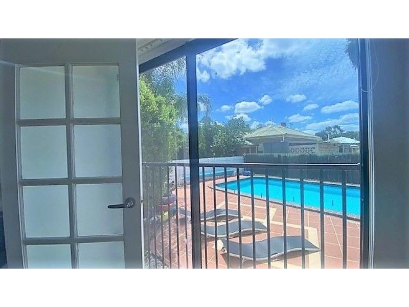 20 Glasson Street, Chinchilla QLD 4413