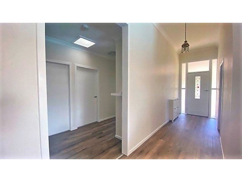 20 Glasson Street, Chinchilla QLD 4413