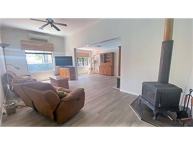 20 Glasson Street, Chinchilla QLD 4413