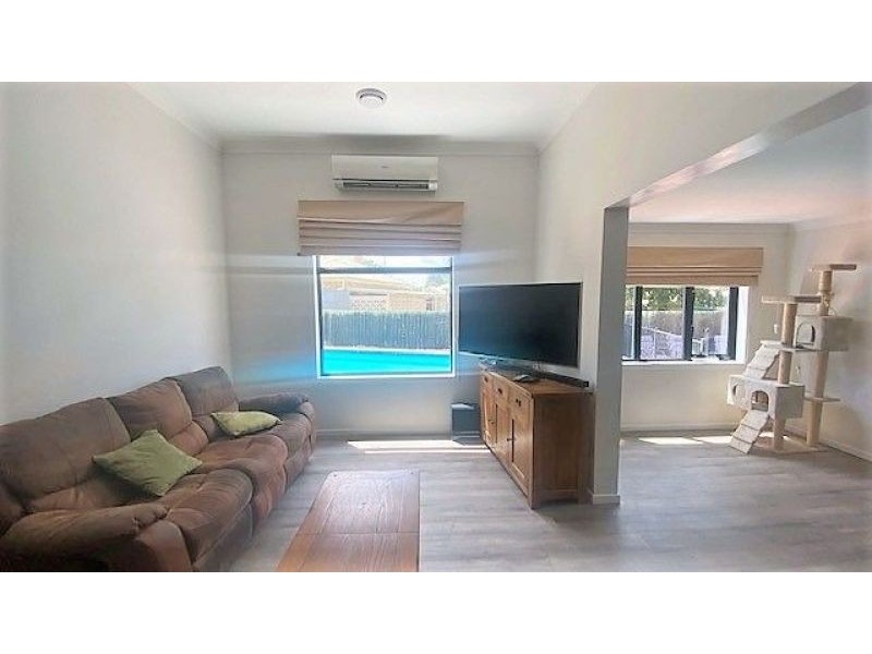 20 Glasson Street, Chinchilla QLD 4413