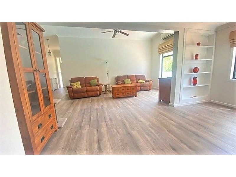 20 Glasson Street, Chinchilla QLD 4413